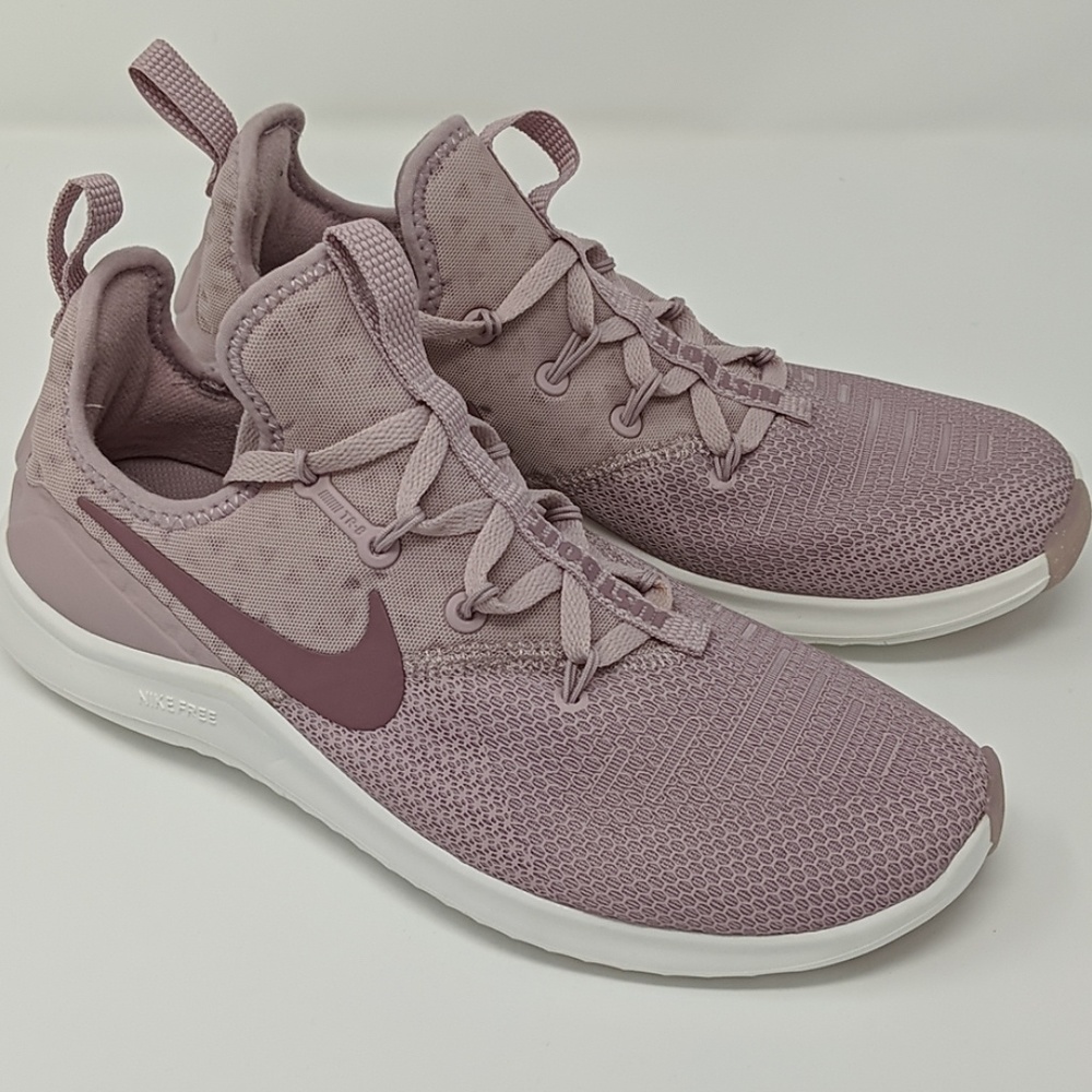 Nike Free TR 8